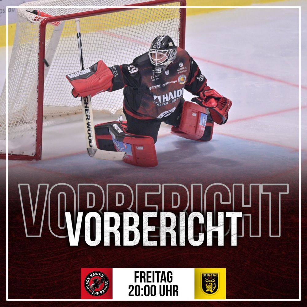 Vorbericht Toelz Kw42